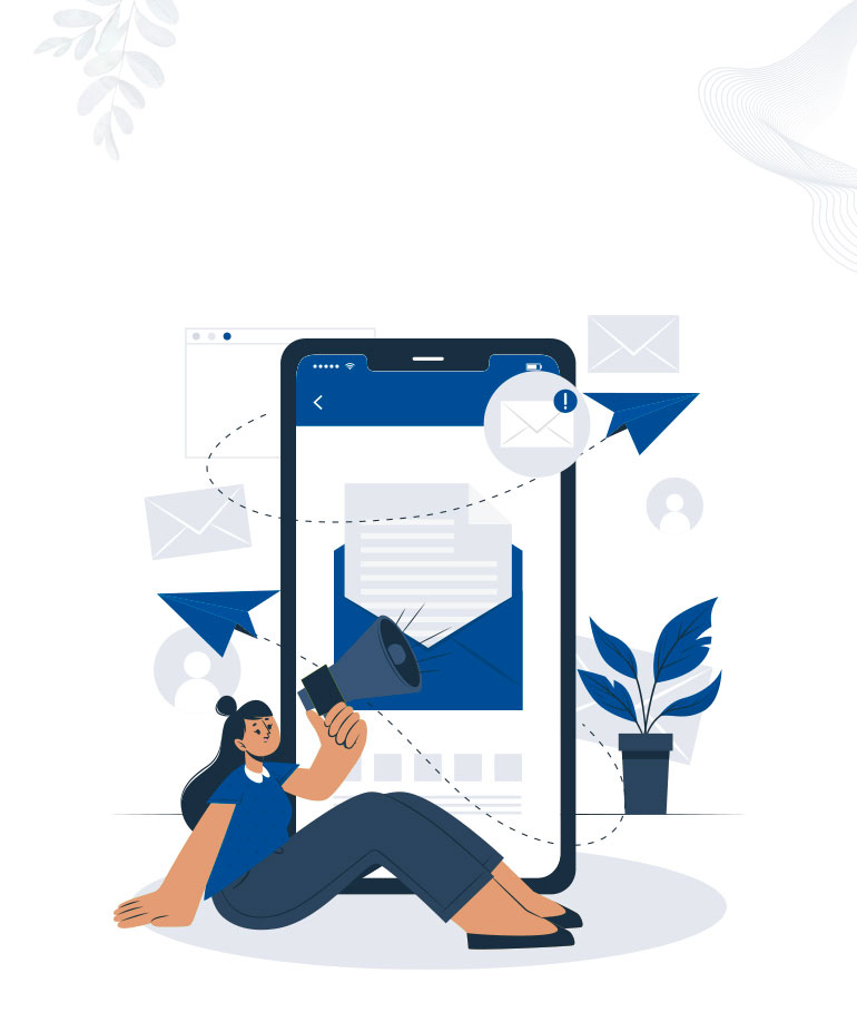 how to check data balance in telcel mexico